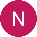 Nicole Thompson profile picture