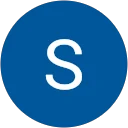 Scott Deerfield profile picture