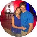 Alexander Goldin profile picture