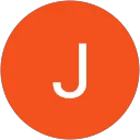 J profile picture