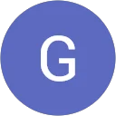 Glenn Guth profile picture