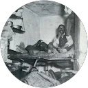 Carol L profile picture