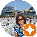Vickie Tassone profile picture