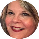 Barbara Hill profile picture