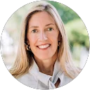 Julie Hartvigsen profile picture