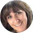 Michelle Comitor profile picture
