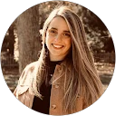 Jessica Sarcu profile picture