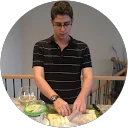 Brett Horowitz profile picture