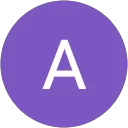 Andrea Kambara profile picture