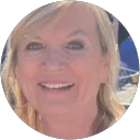 Iwona Sikorska profile picture