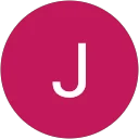 Jeanette Ventura profile picture