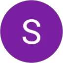 Stephen Landes profile picture