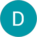 Dolores De Caro profile picture