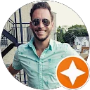 Phil Bilandzic profile picture