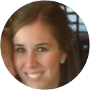 Megan Brannon profile picture