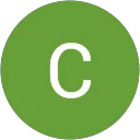 Christopher Thompson profile picture