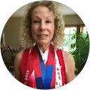 Barbara Cooke profile picture