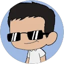 Zach Stern profile picture